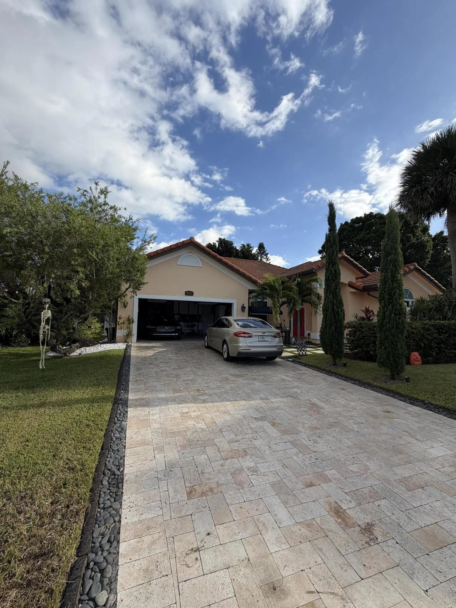 Property photo 30