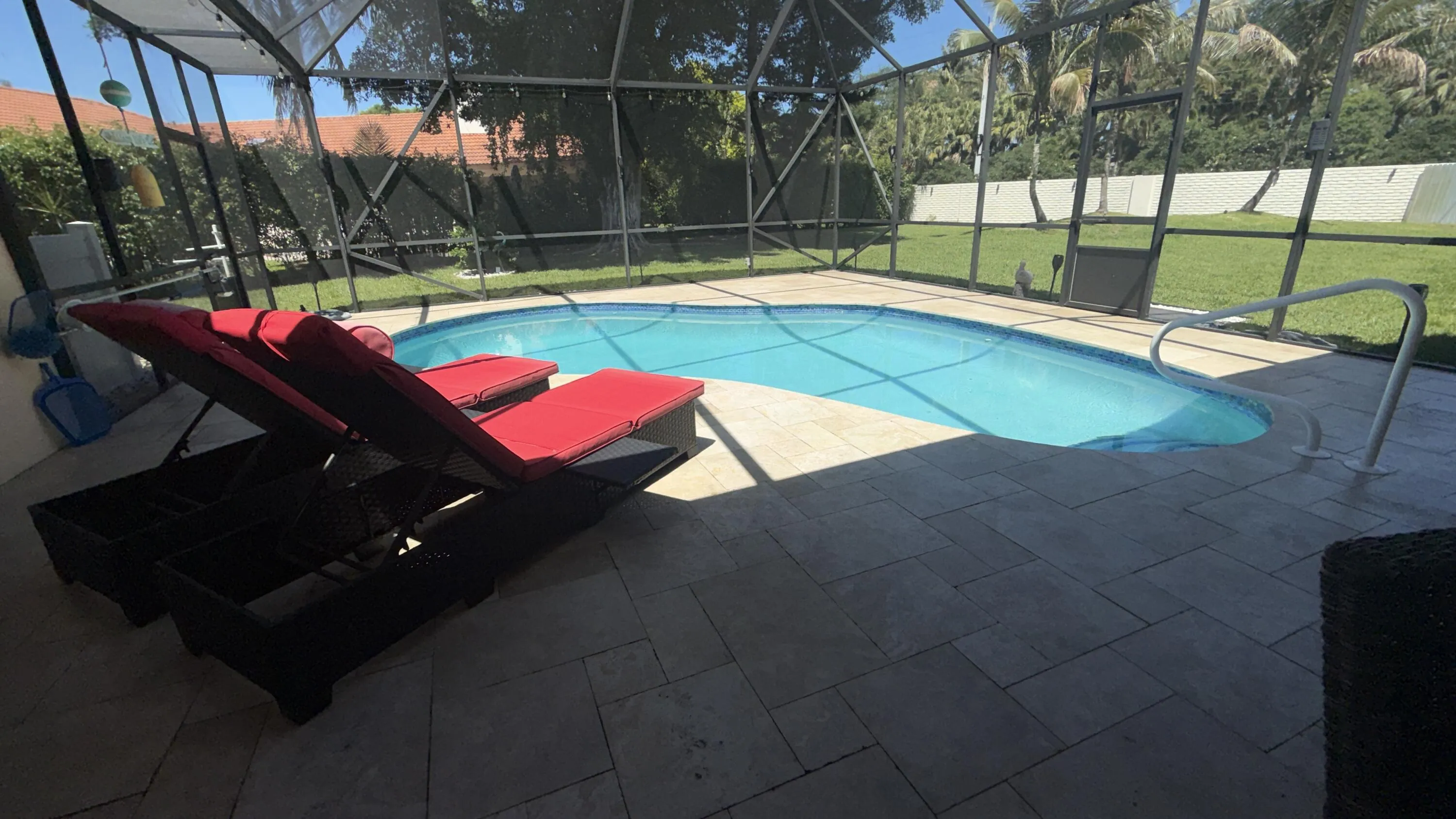 Property photo 27