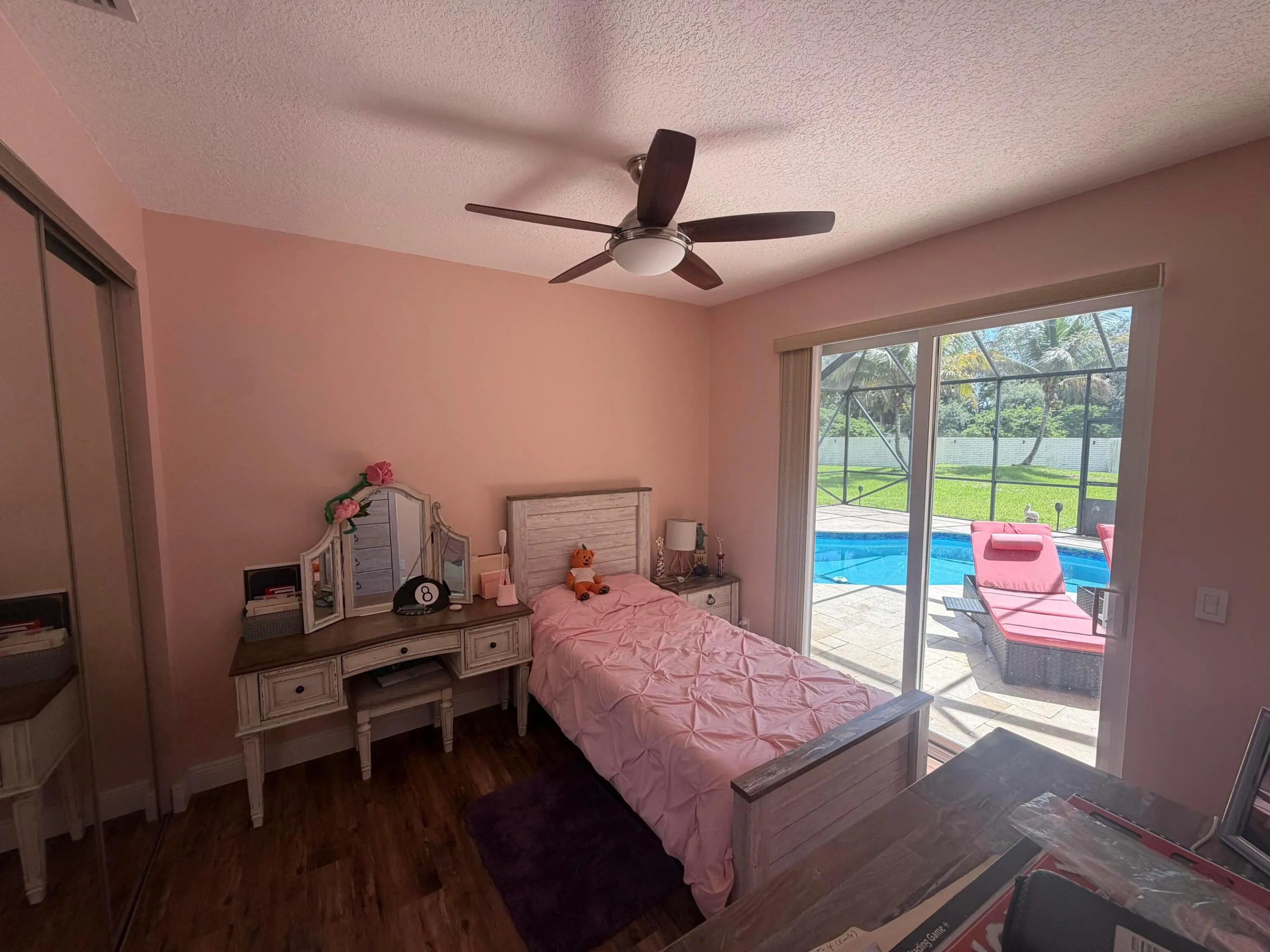 Property photo 48