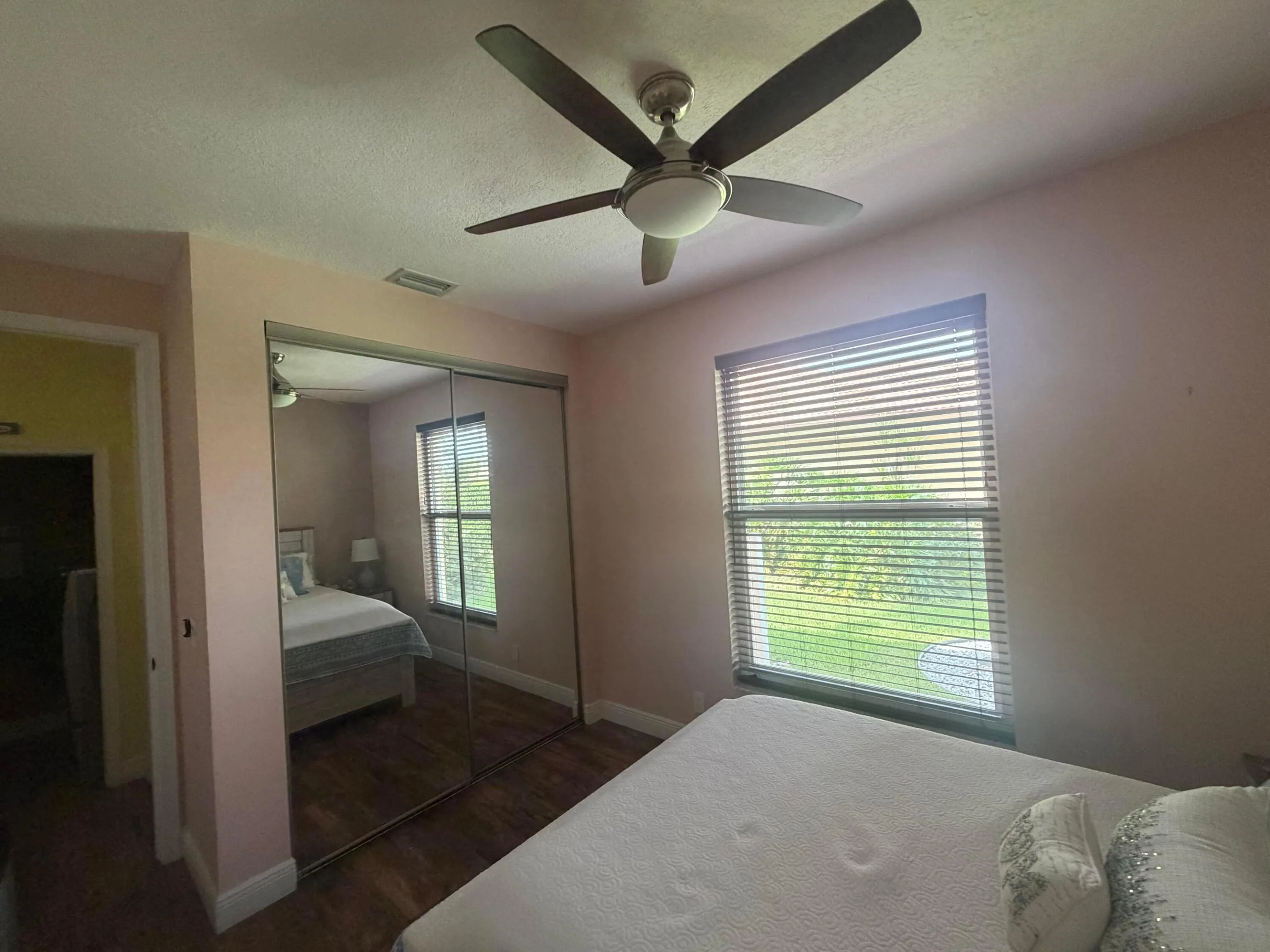 Property photo 44