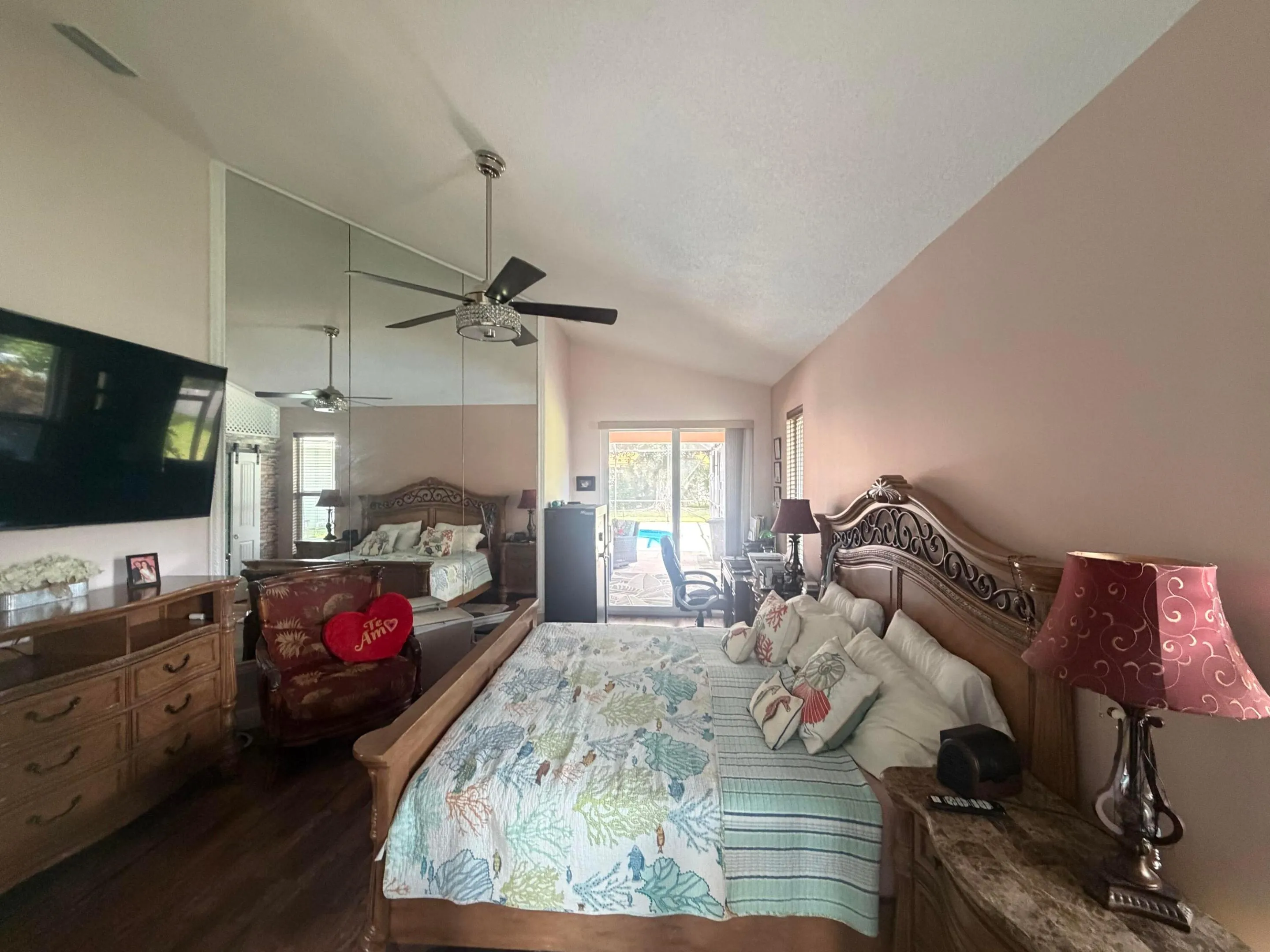 Property photo 41