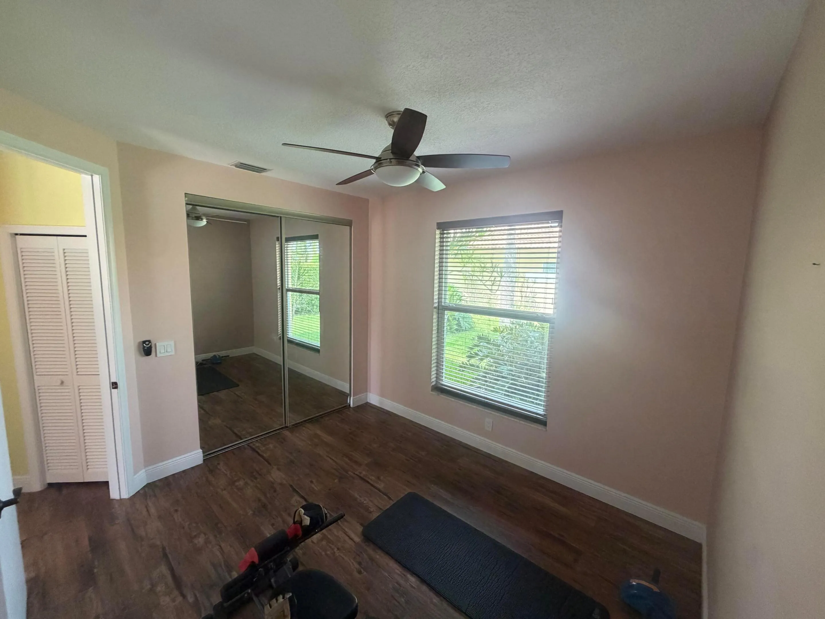 Property photo 50