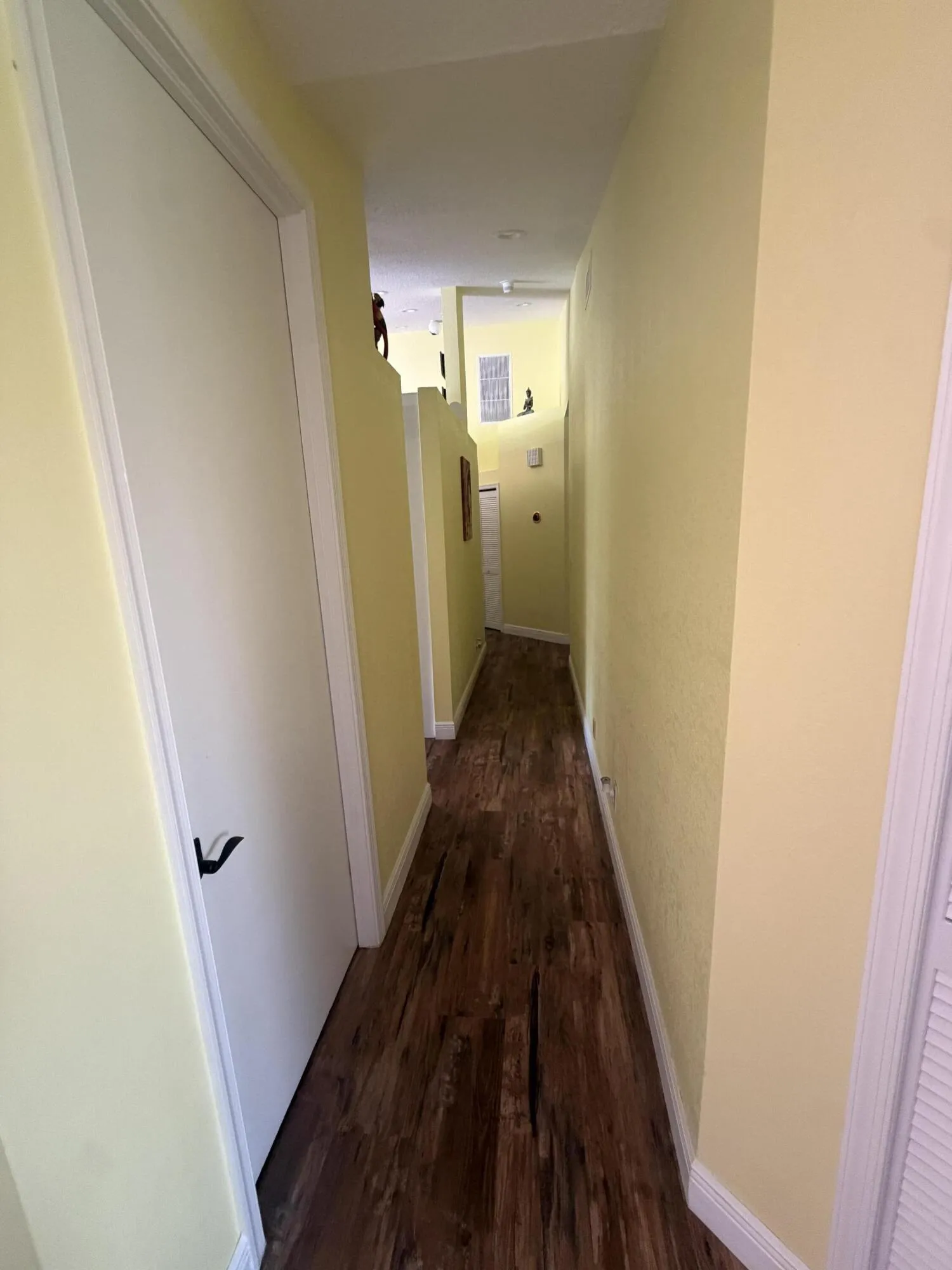 Property photo 52