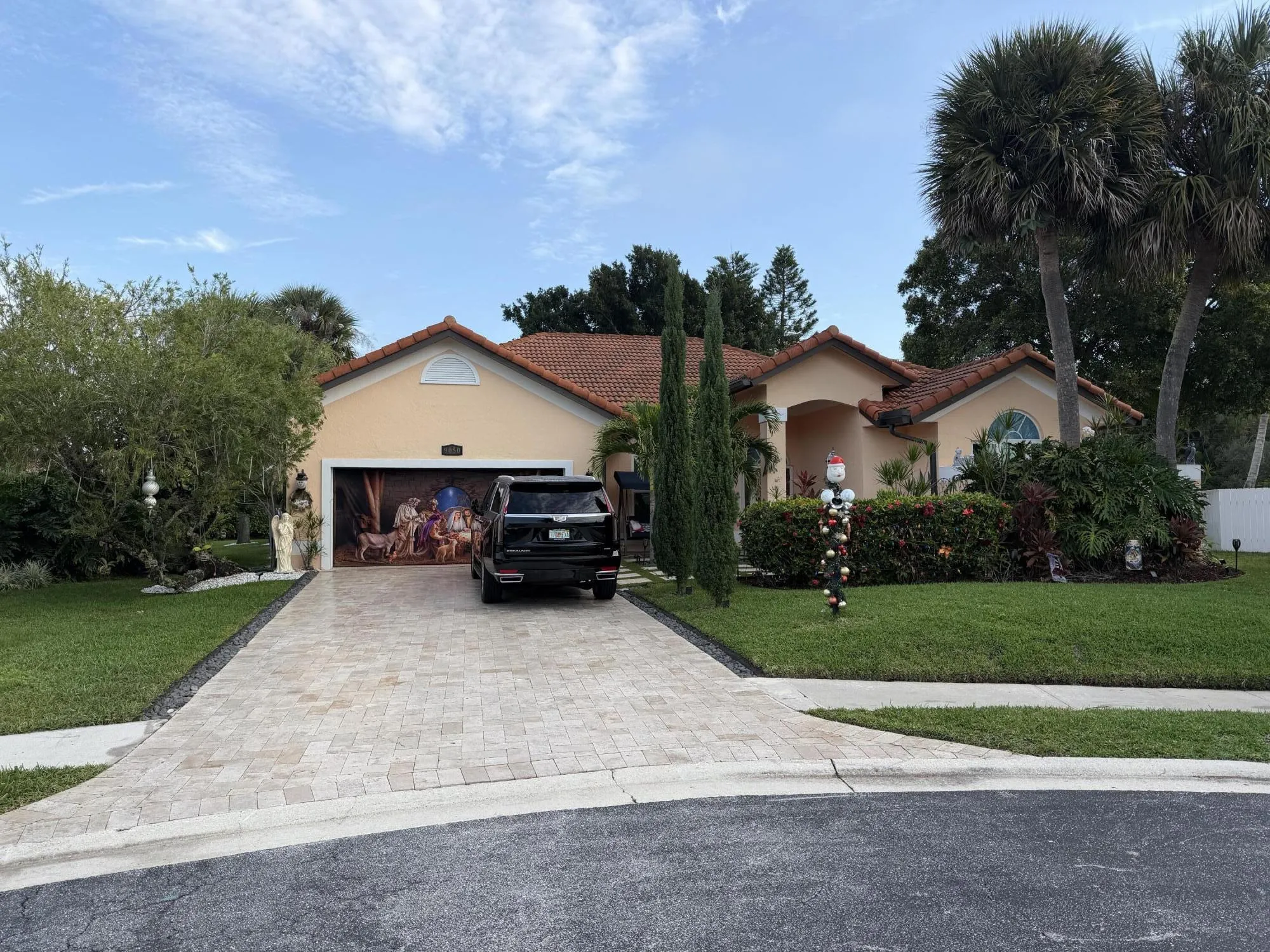 Property photo 34