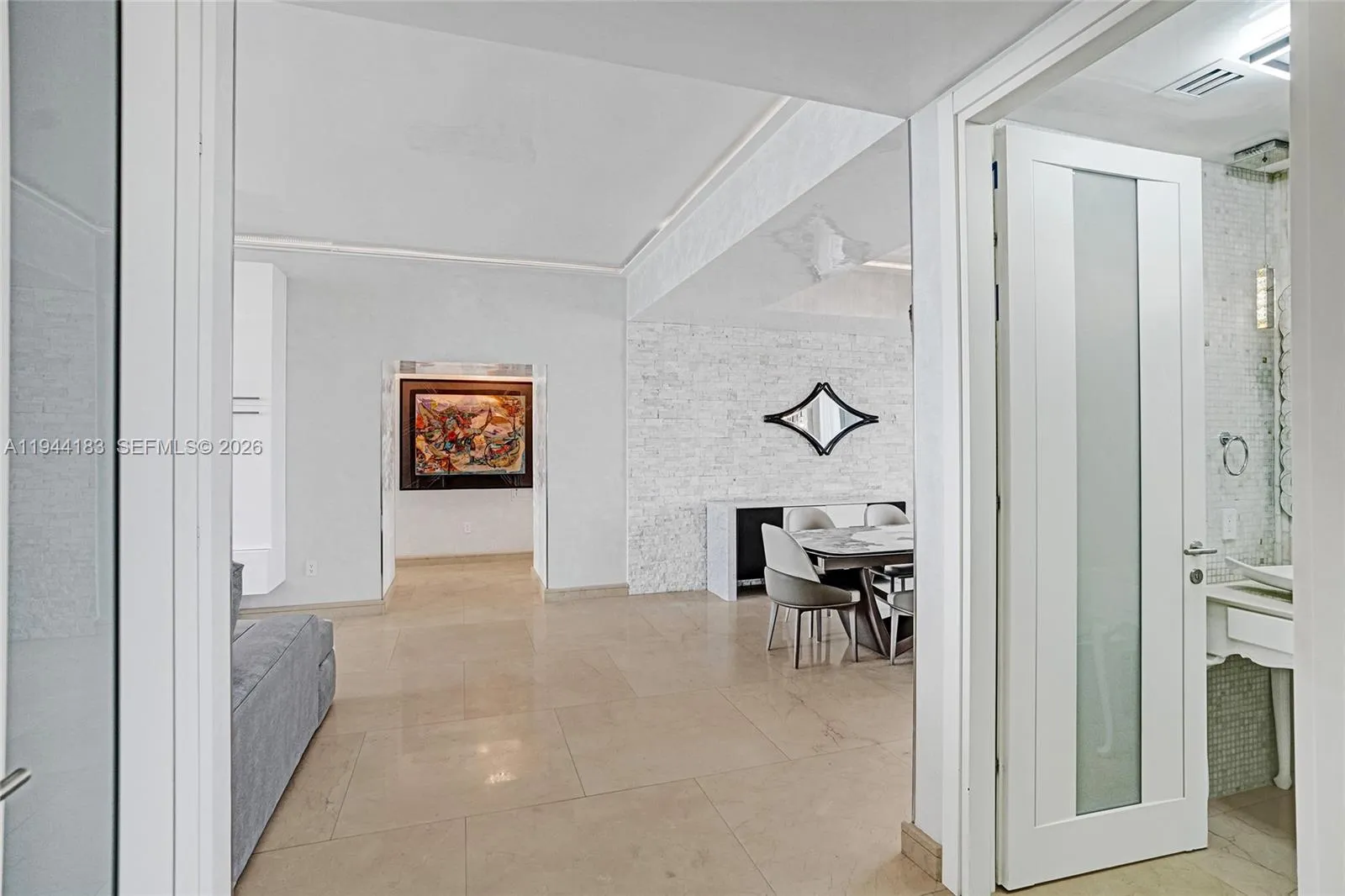 Property photo 62