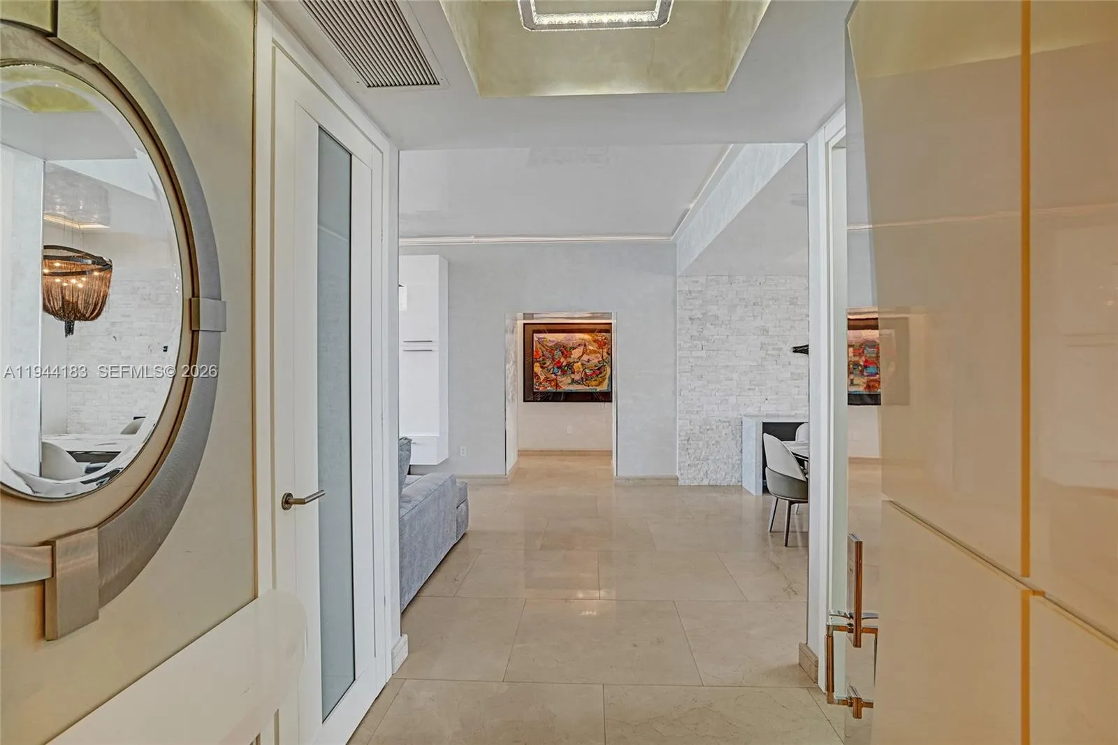 Property photo 111