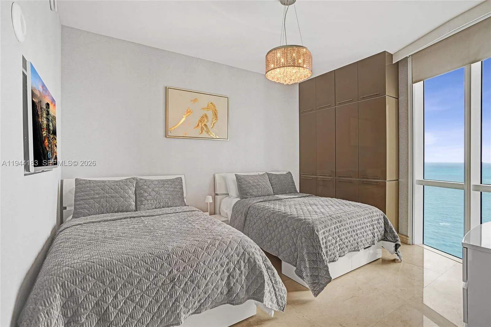 Property photo 54