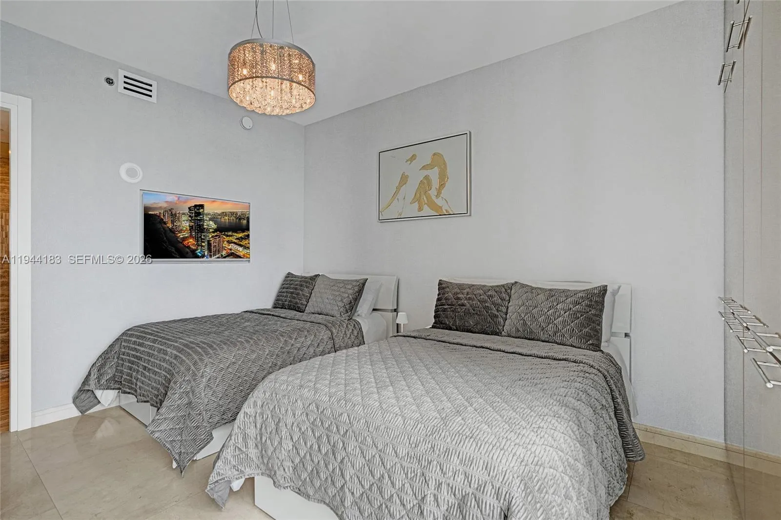 Property photo 55