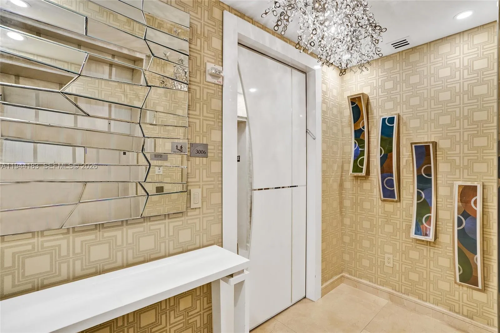 Property photo 60