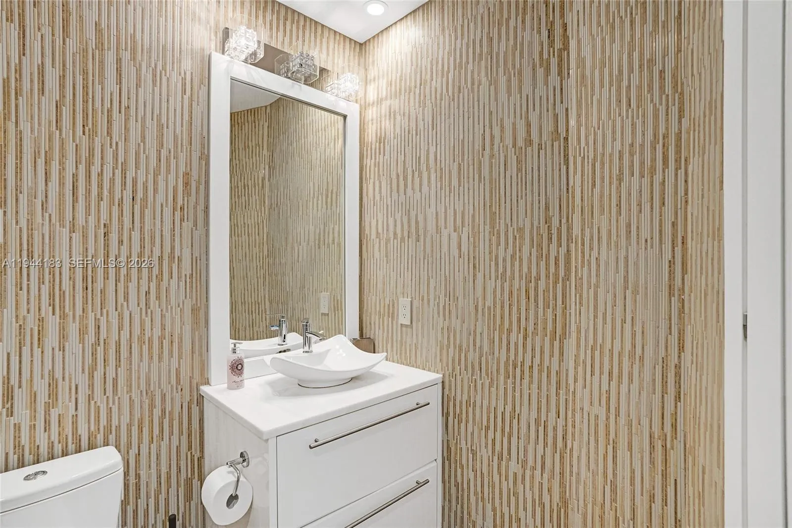Property photo 91