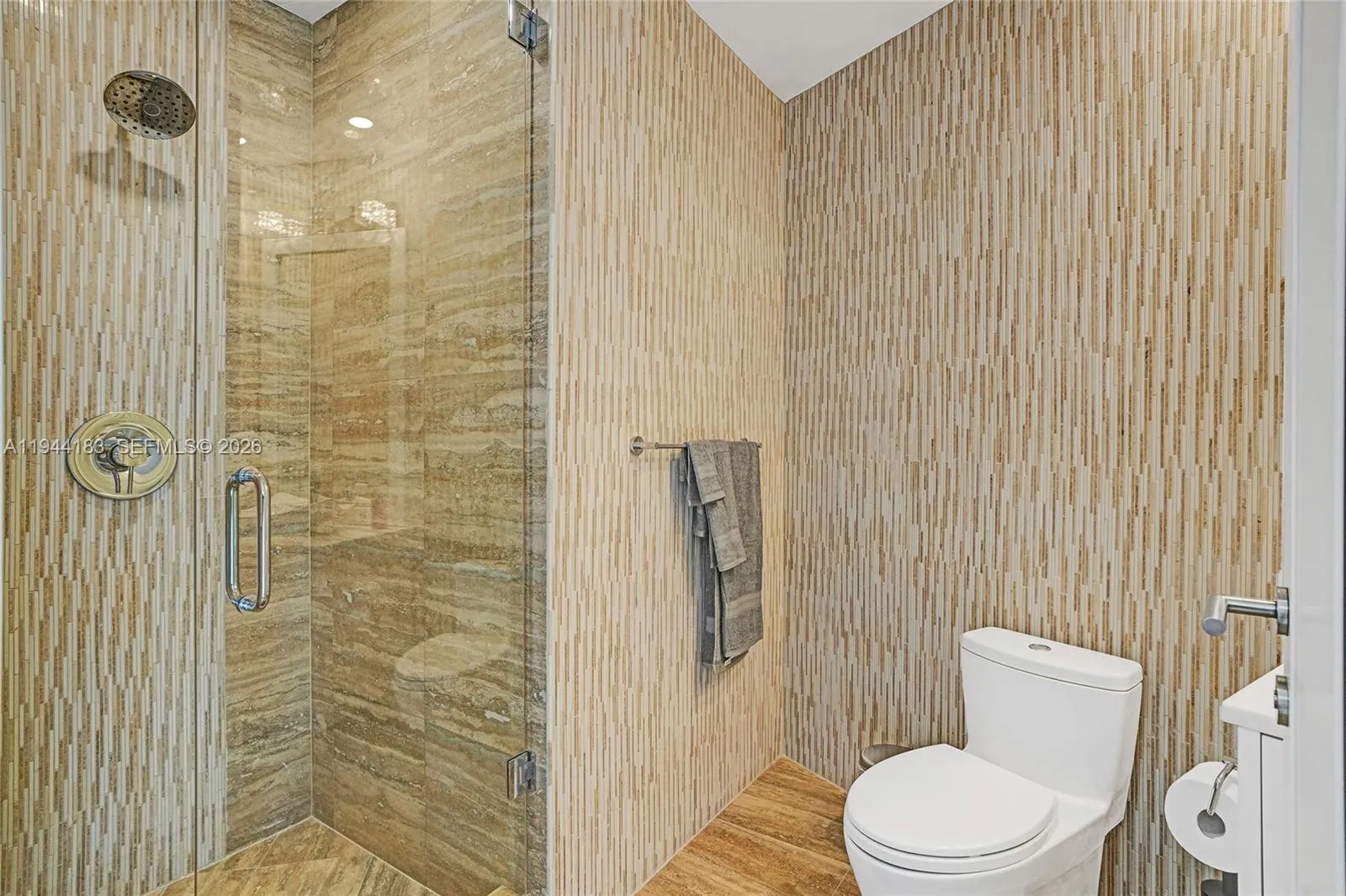 Property photo 90