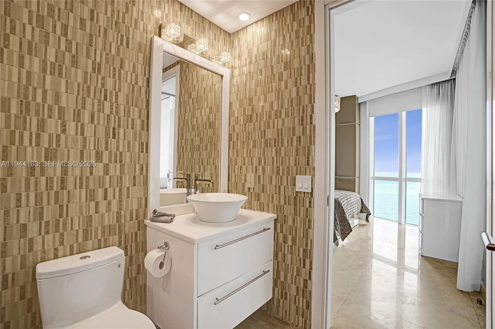 Property photo 104