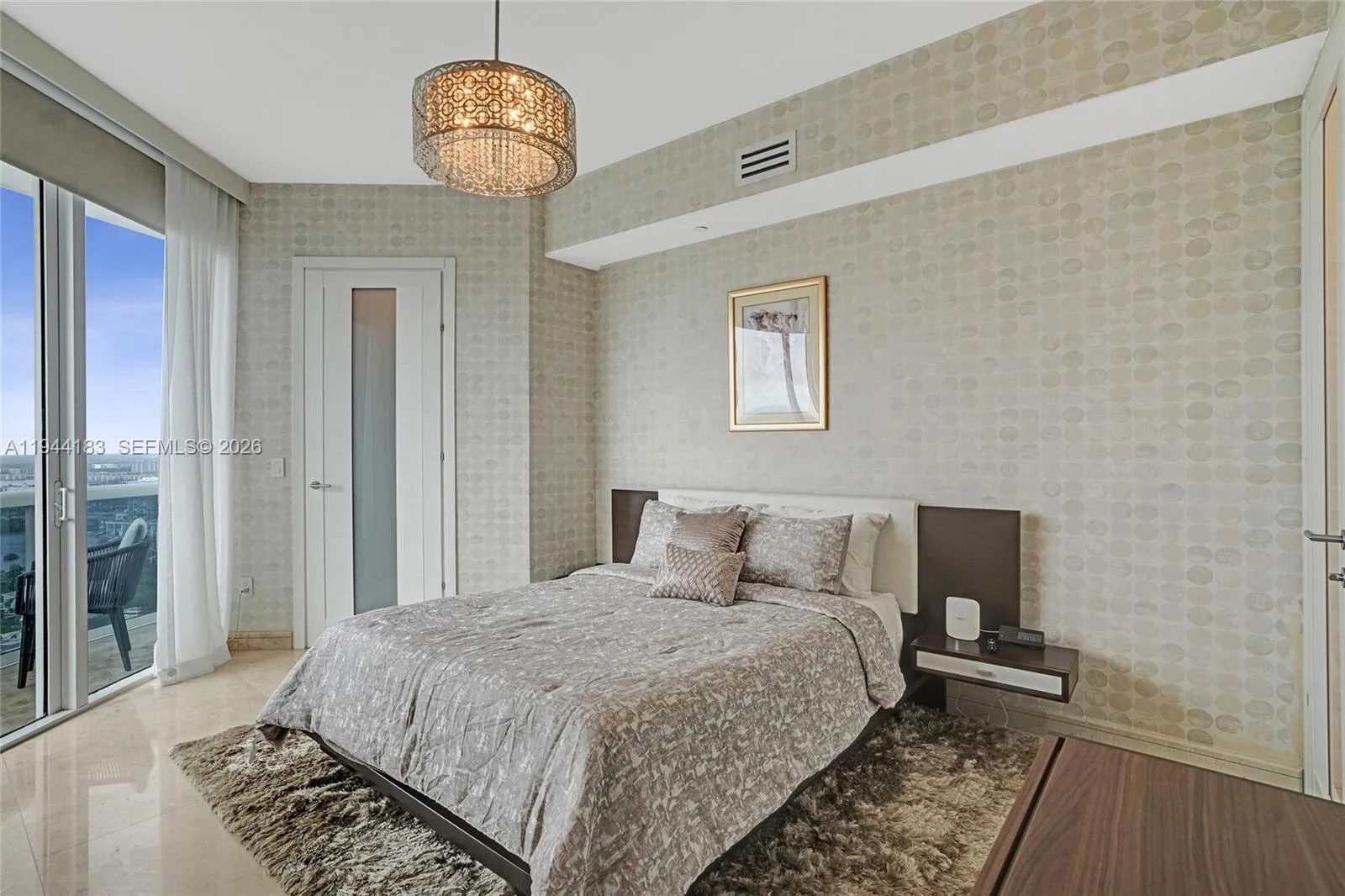 Property photo 70