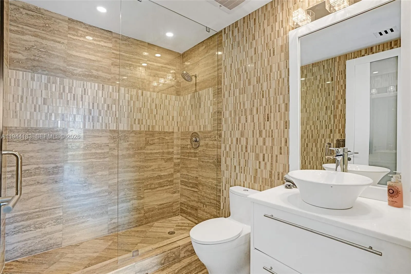 Property photo 58