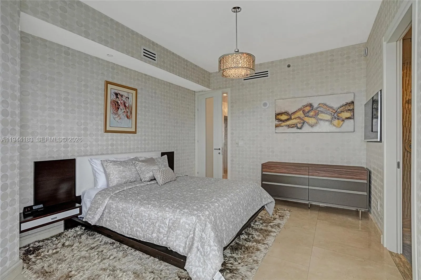 Property photo 50