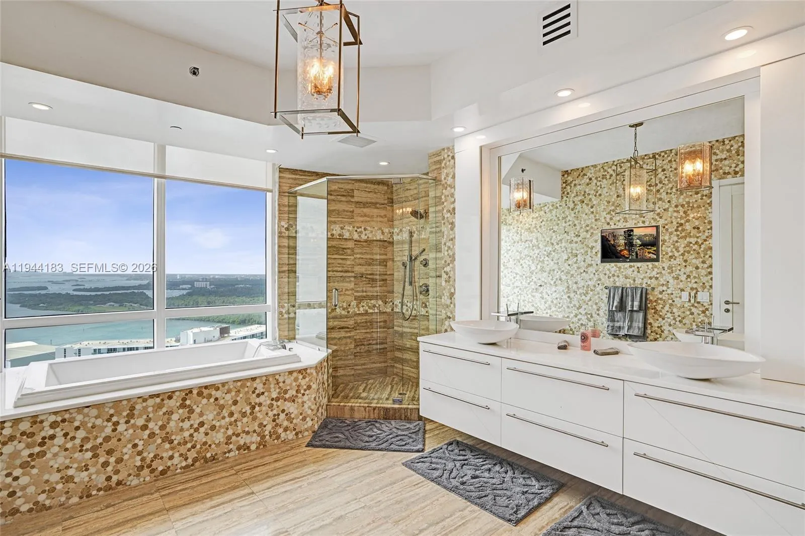 Property photo 61