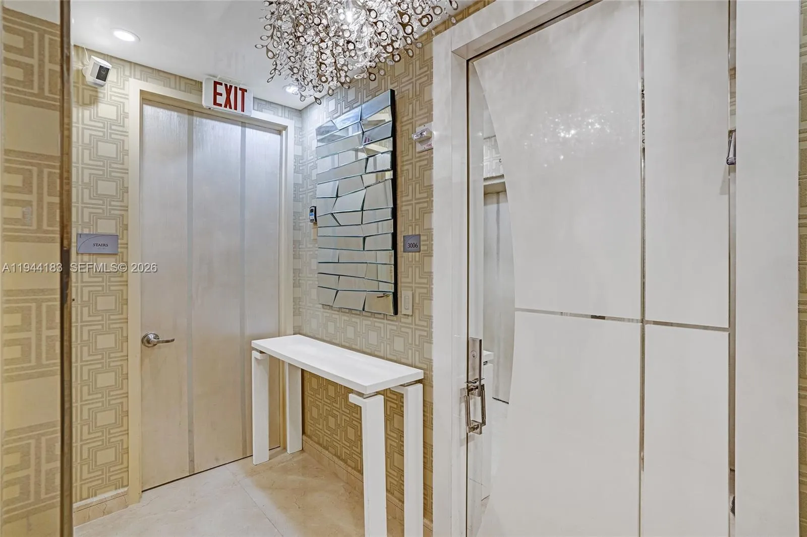 Property photo 64
