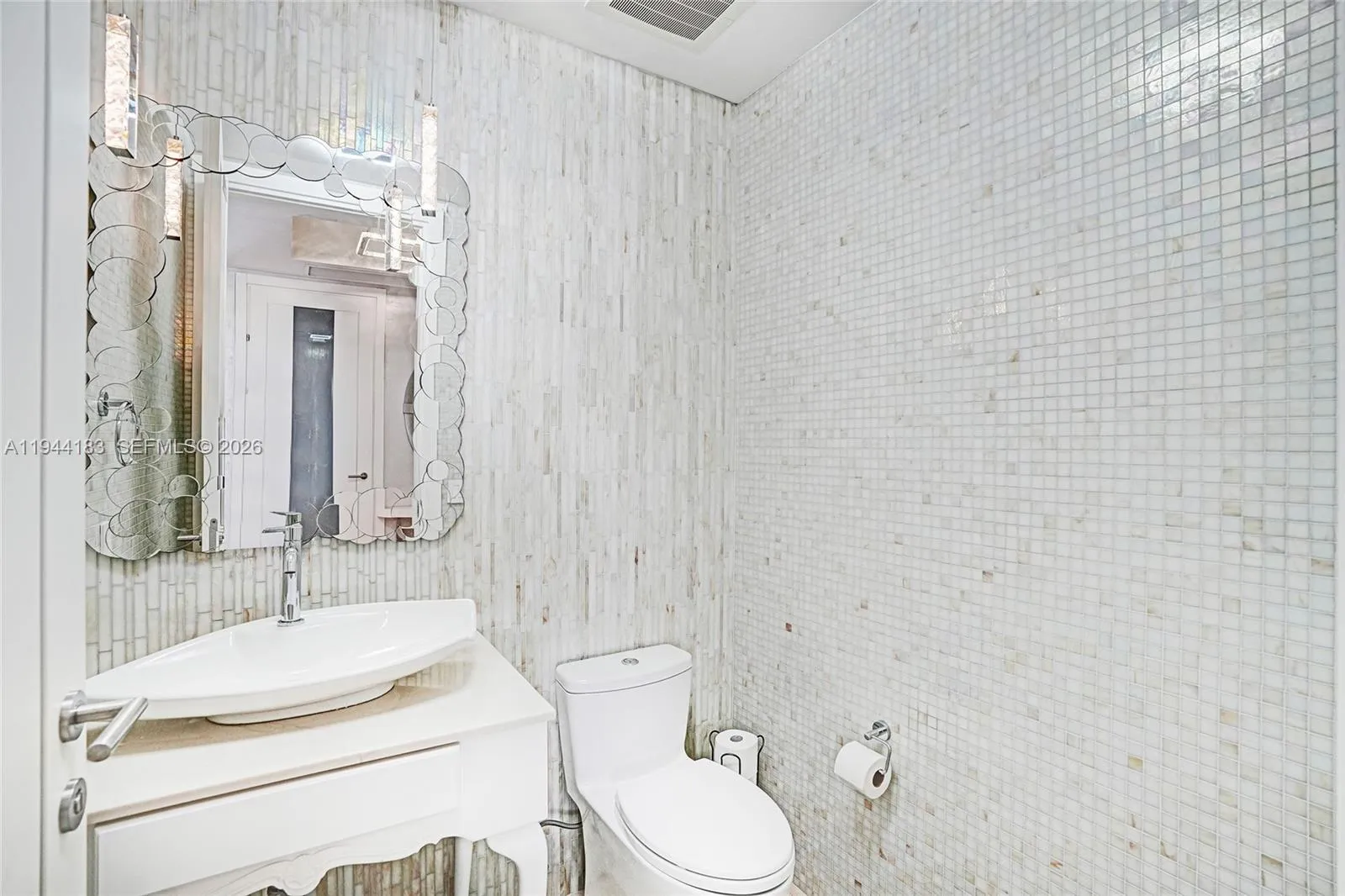 Property photo 63