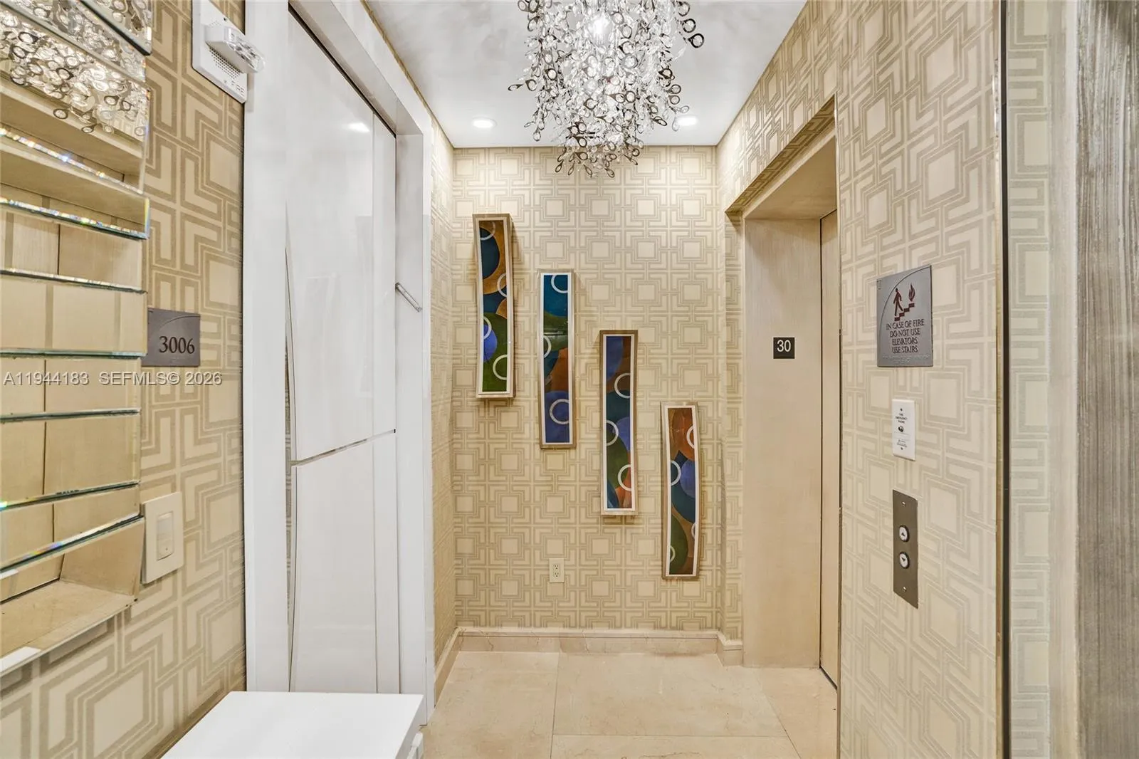 Property photo 110