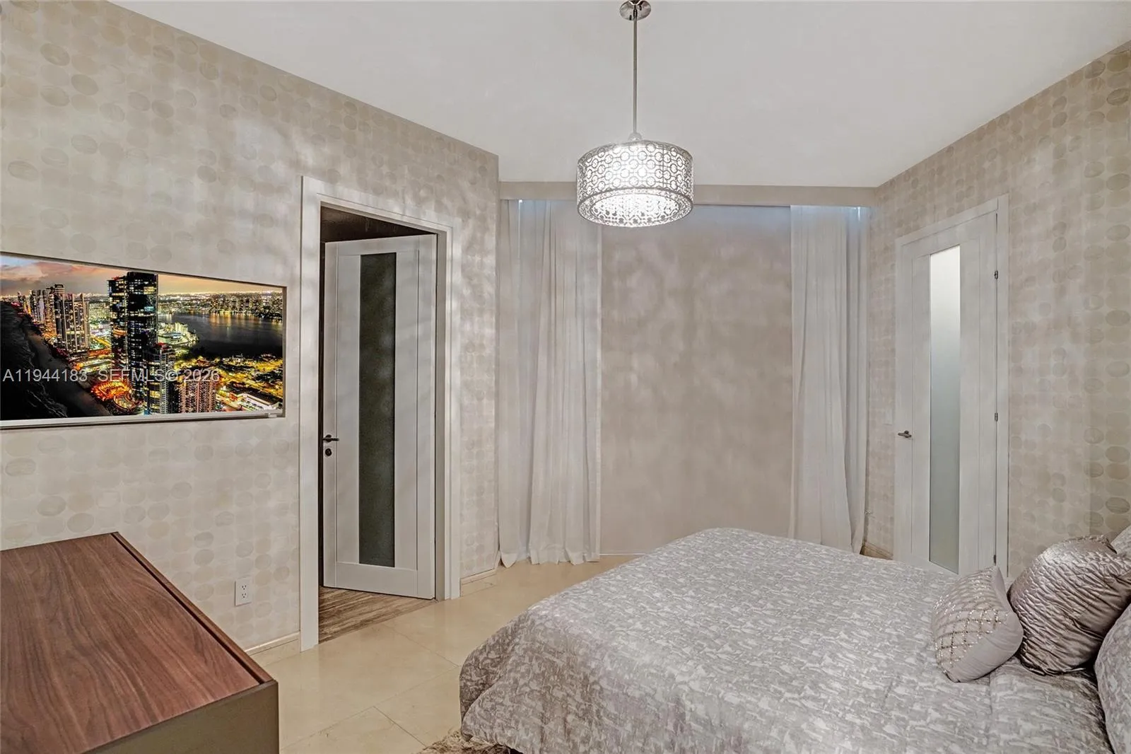 Property photo 77