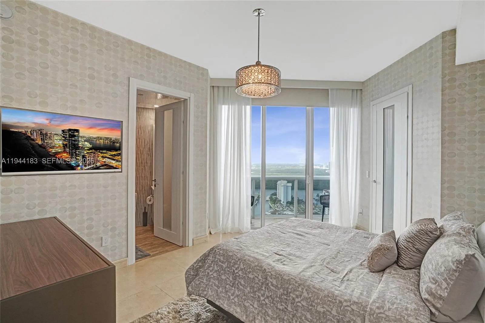 Property photo 79