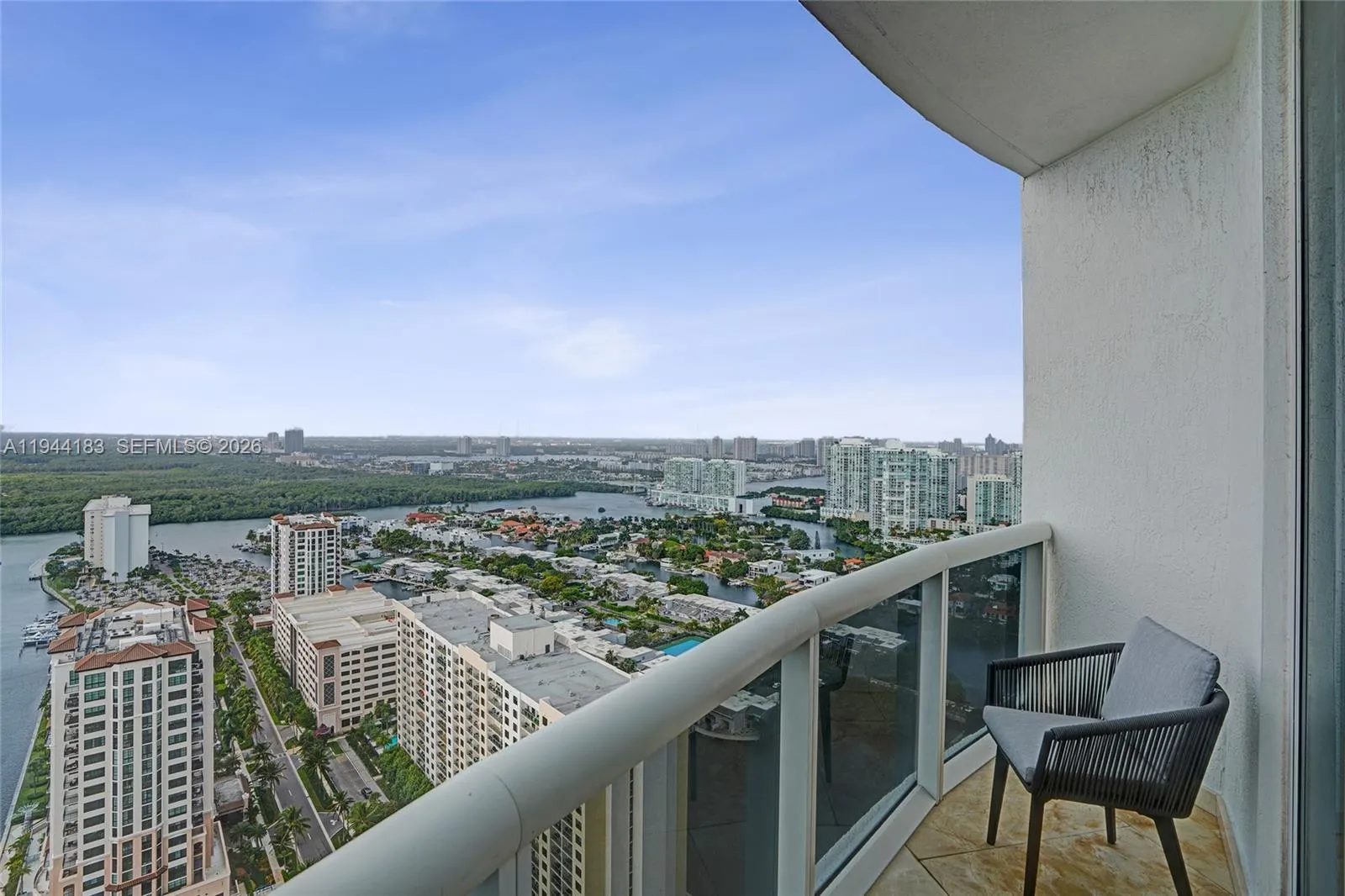 Property photo 88