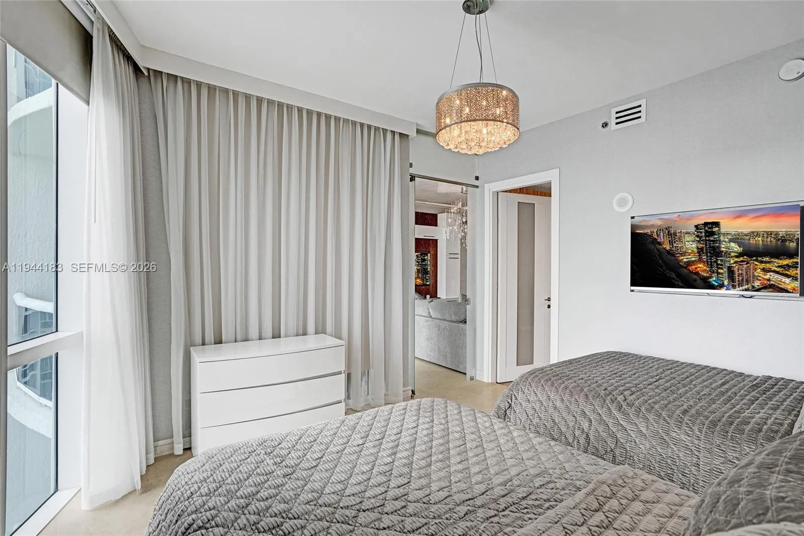 Property photo 56