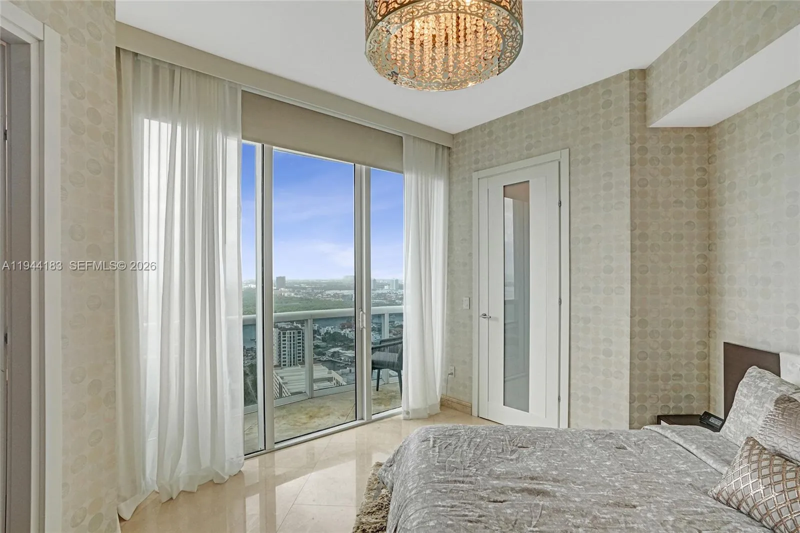 Property photo 49