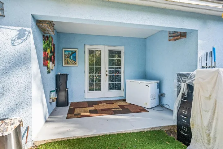 1035_34th_Avenue_SW-243_06