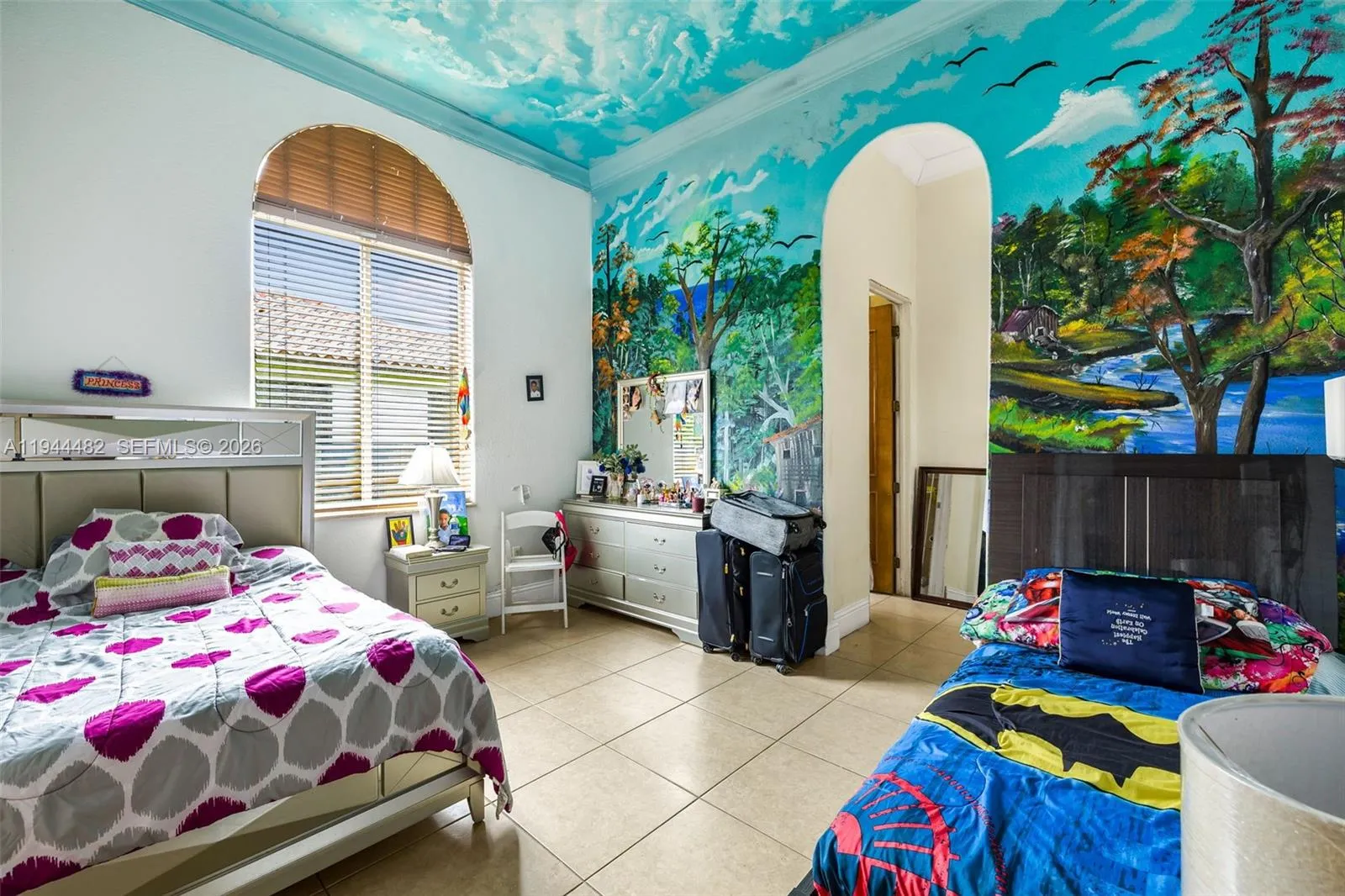 Property photo 17