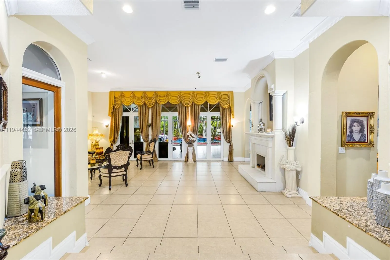 Property photo 13