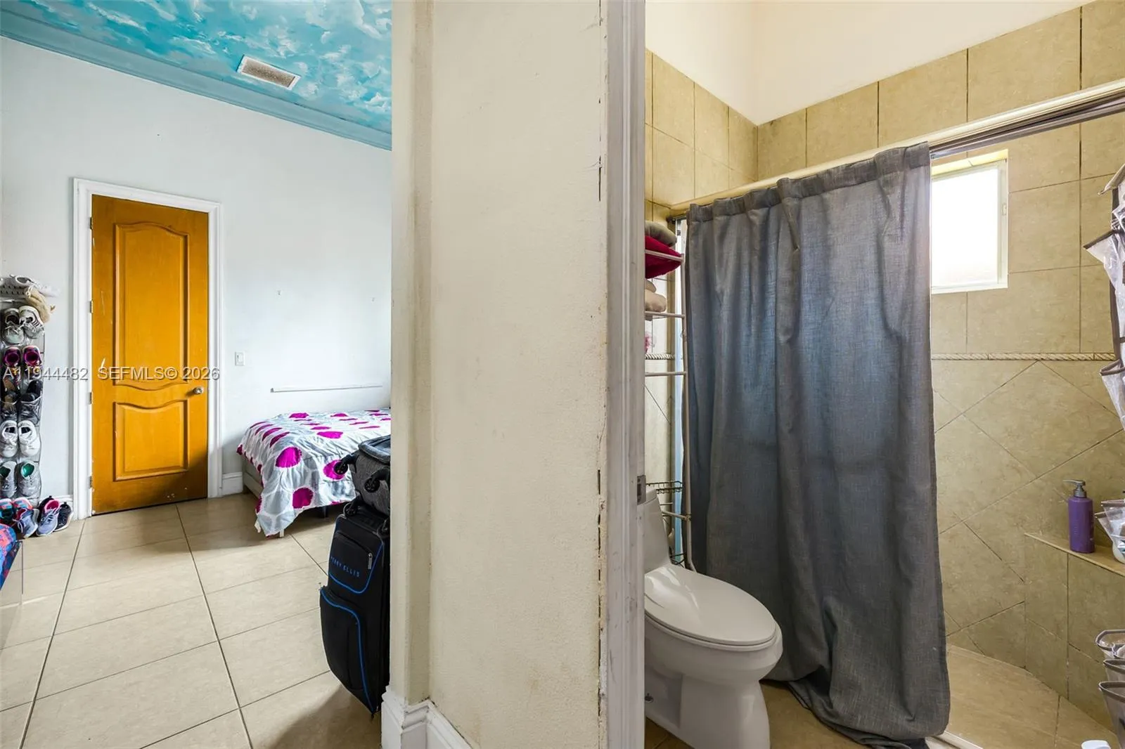 Property photo 18