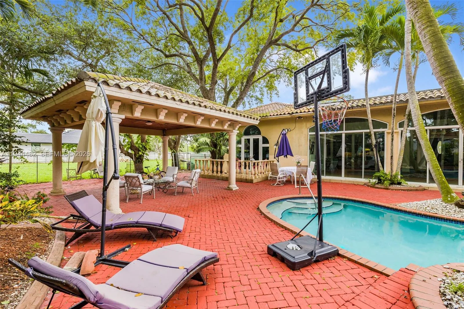 Property photo 17