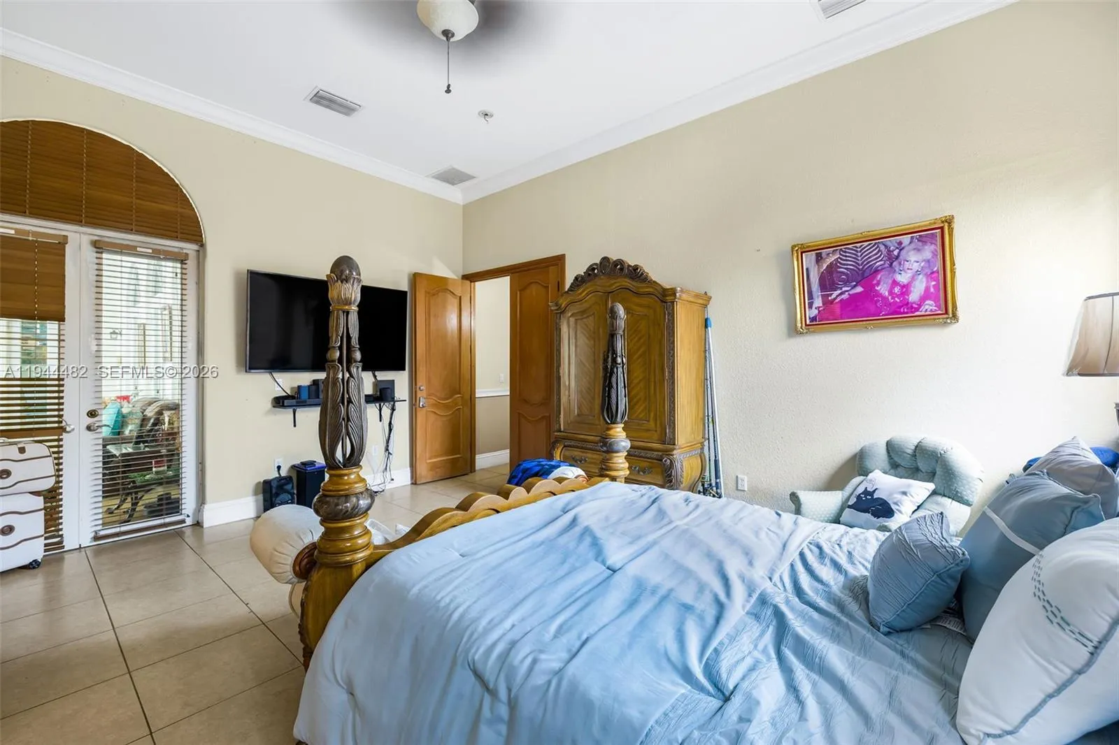 Property photo 34