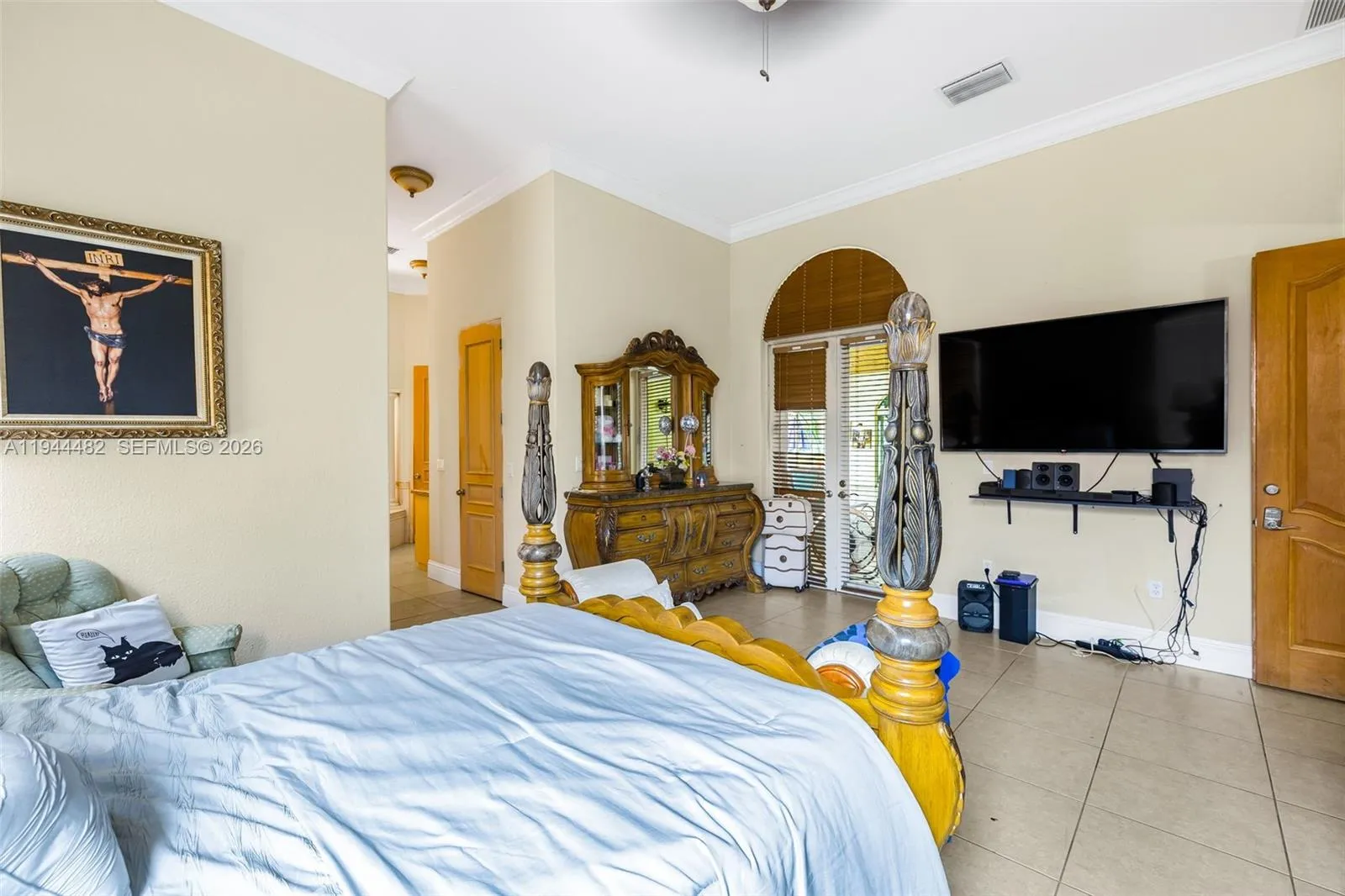 Property photo 25