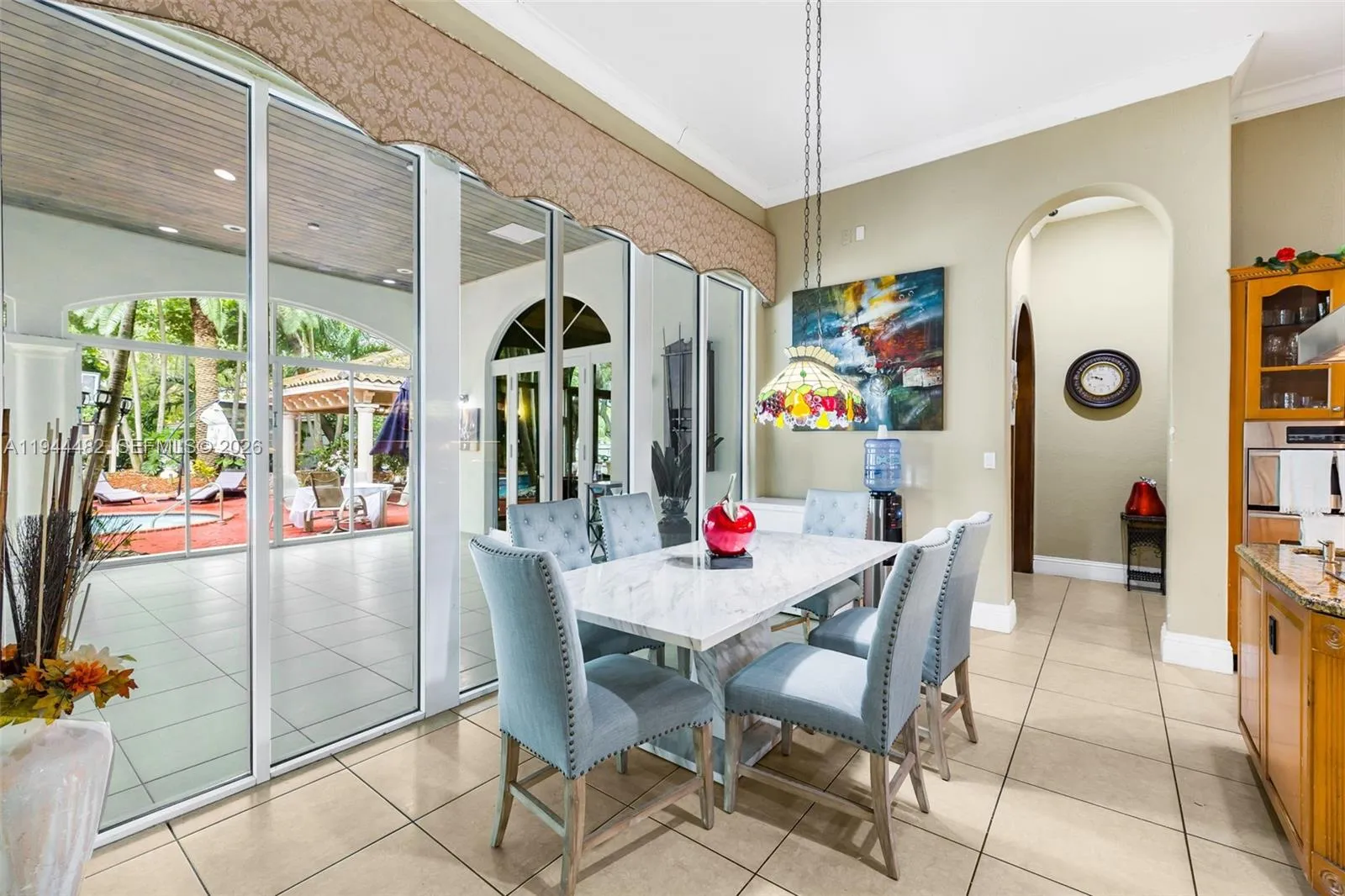 Property photo 23