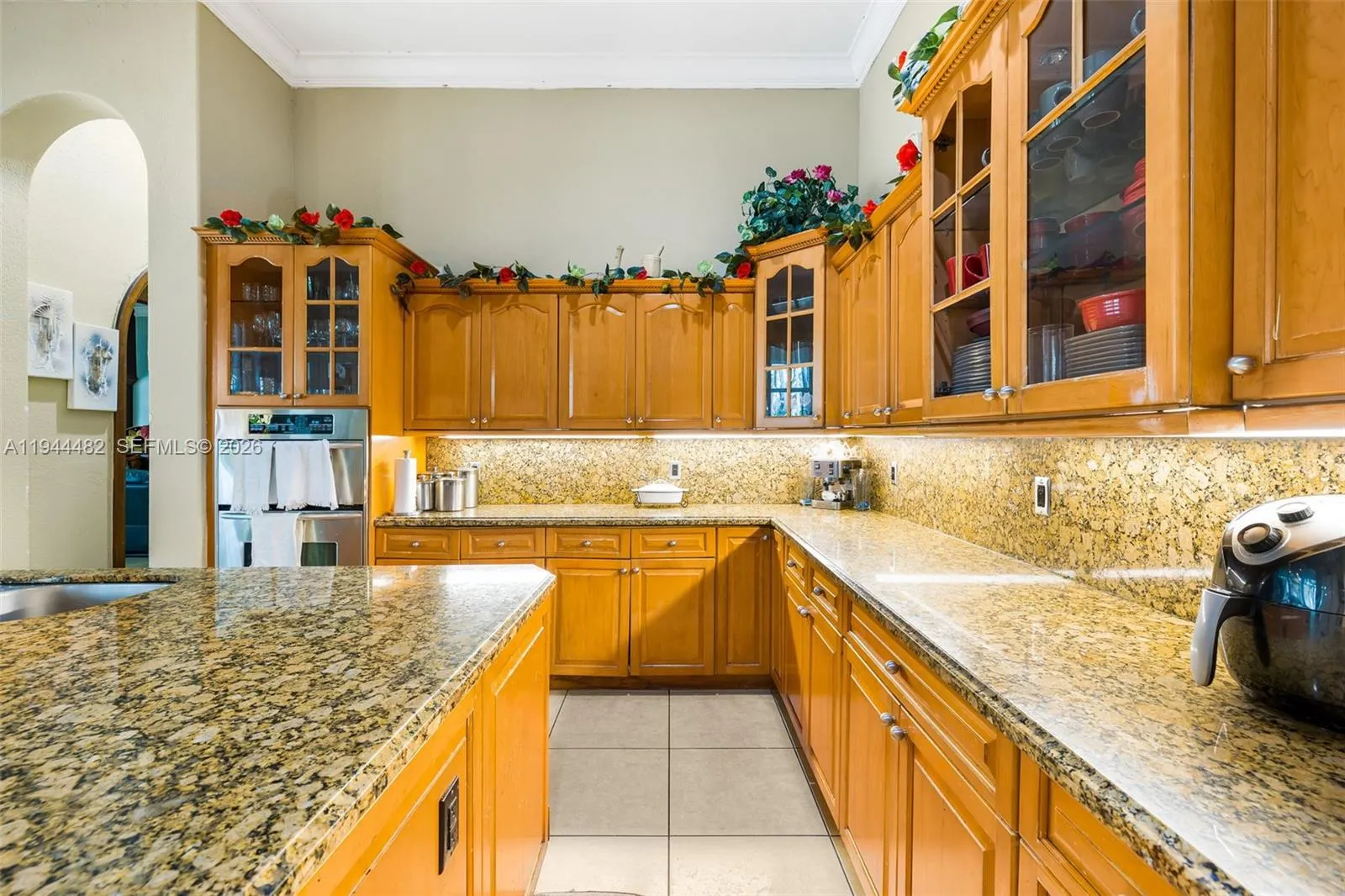 Property photo 19
