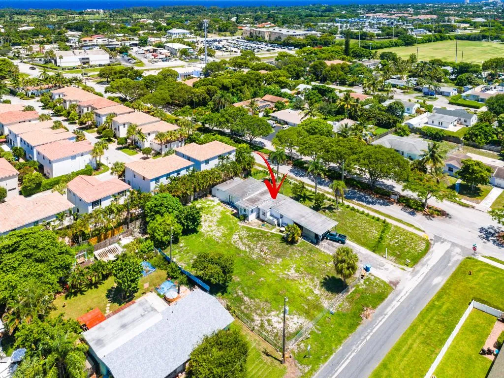 005-335GulfstreamBoulevard-BoyntonBeach-