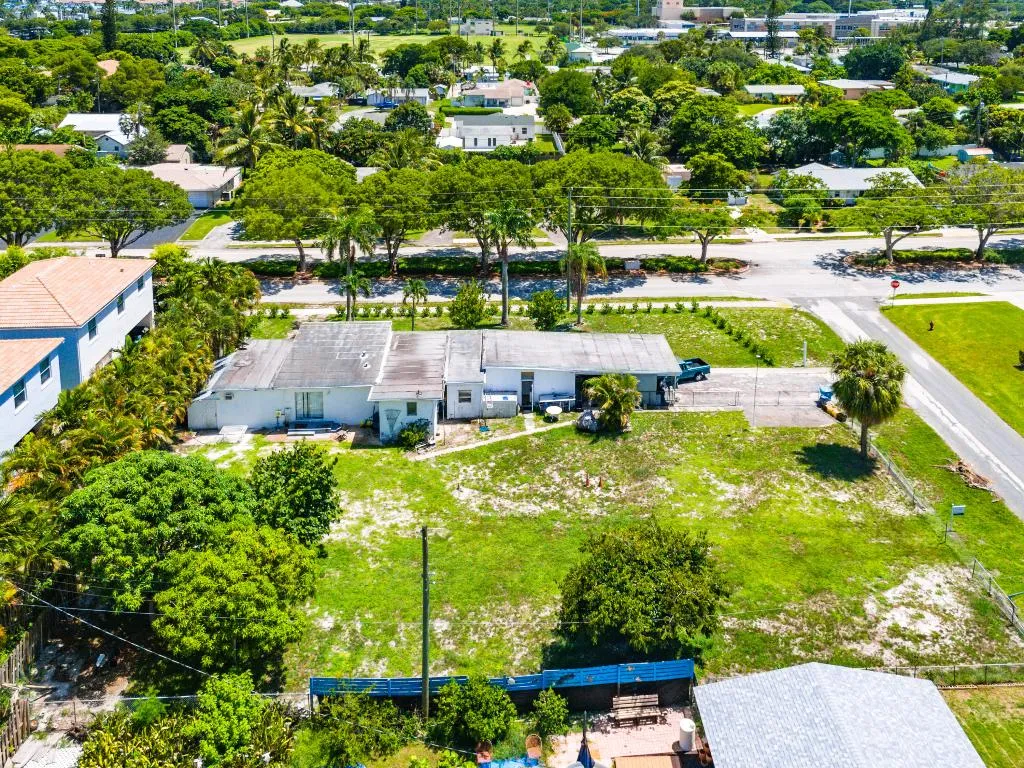 009-335GulfstreamBoulevard-BoyntonBeach-