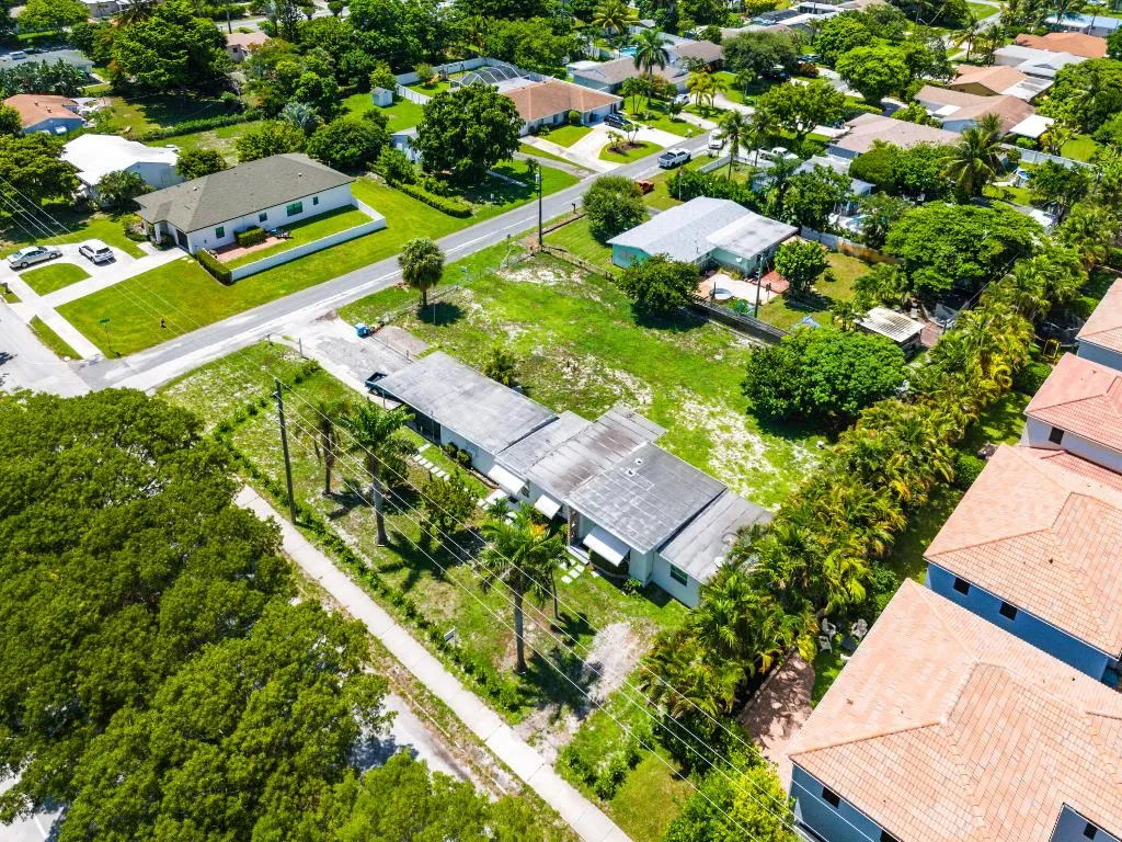 003-335GulfstreamBoulevard-BoyntonBeach-