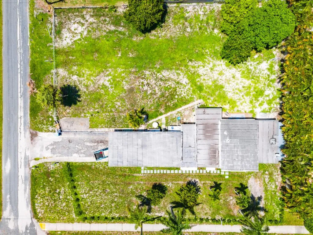 004-335GulfstreamBoulevard-BoyntonBeach-