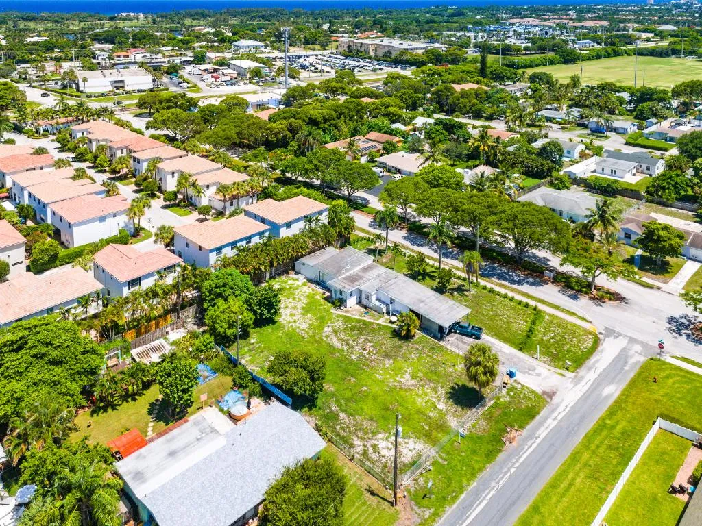 006-335GulfstreamBoulevard-BoyntonBeach-