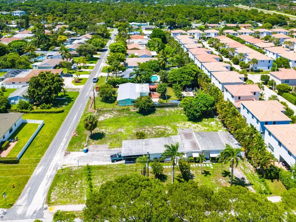 002-335GulfstreamBoulevard-BoyntonBeach-