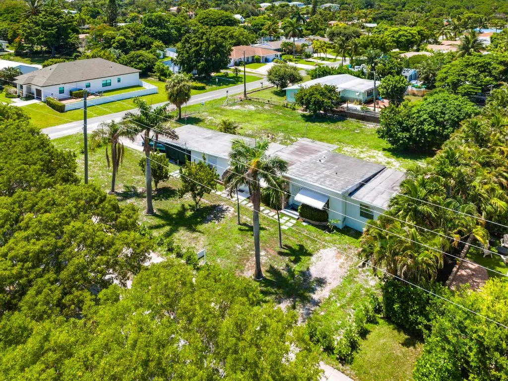 010-335GulfstreamBoulevard-BoyntonBeach-