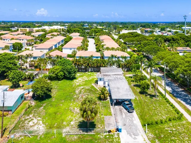 007-335GulfstreamBoulevard-BoyntonBeach-
