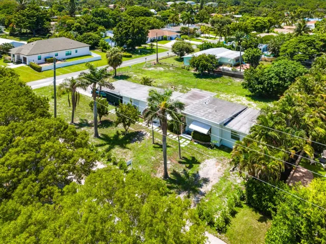 010-335GulfstreamBoulevard-BoyntonBeach-
