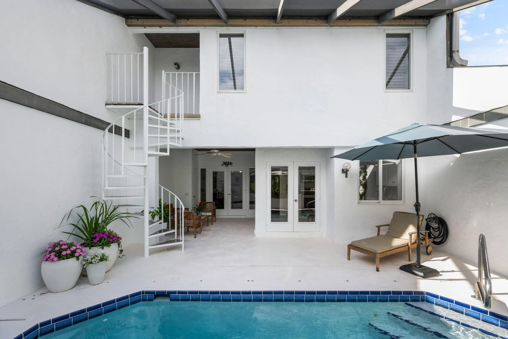Property photo 28