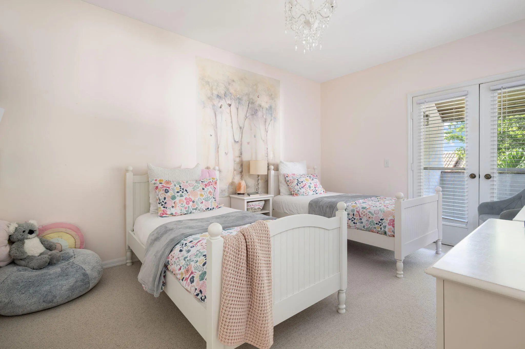 Property photo 23