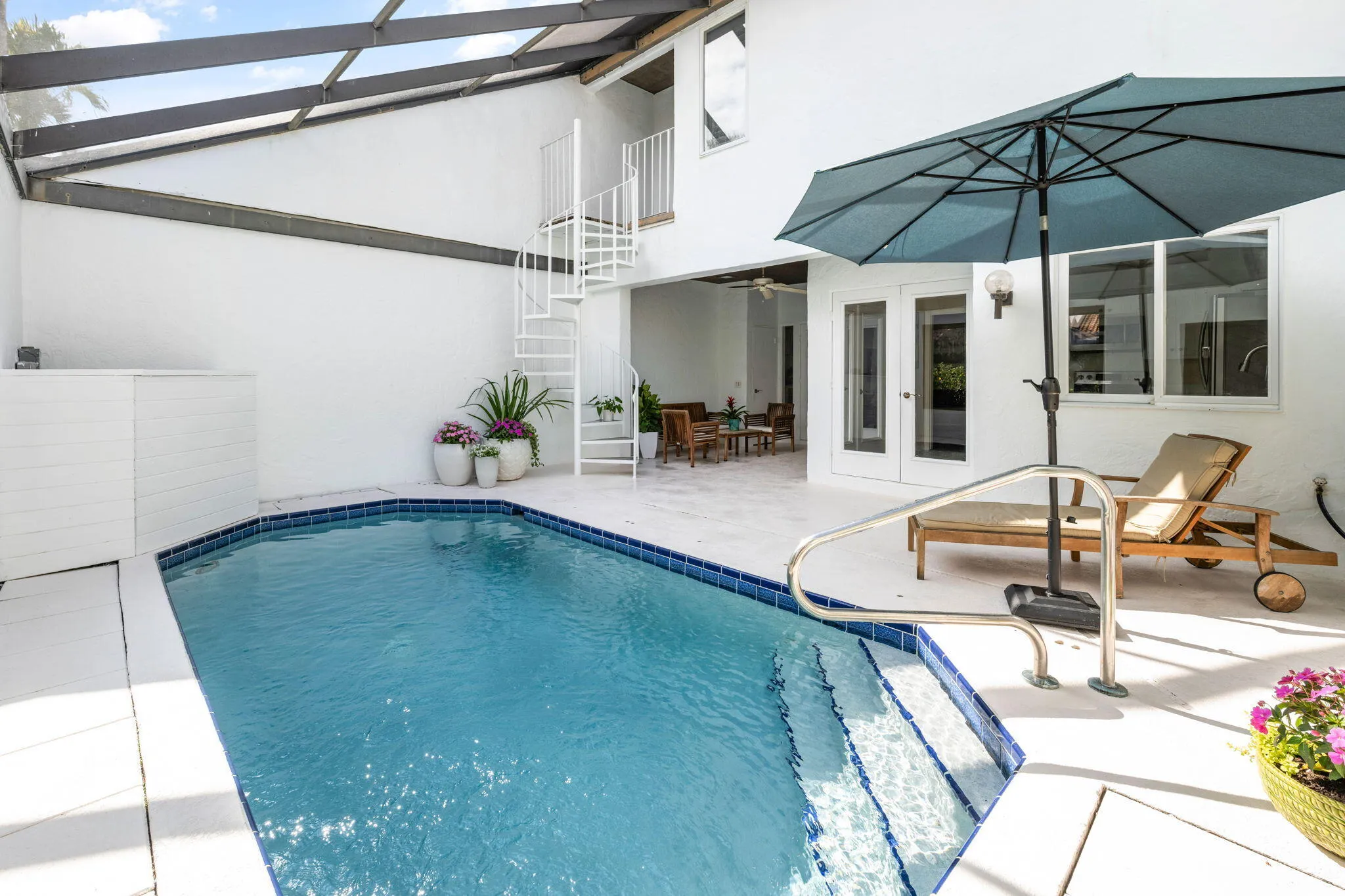 Property photo 29