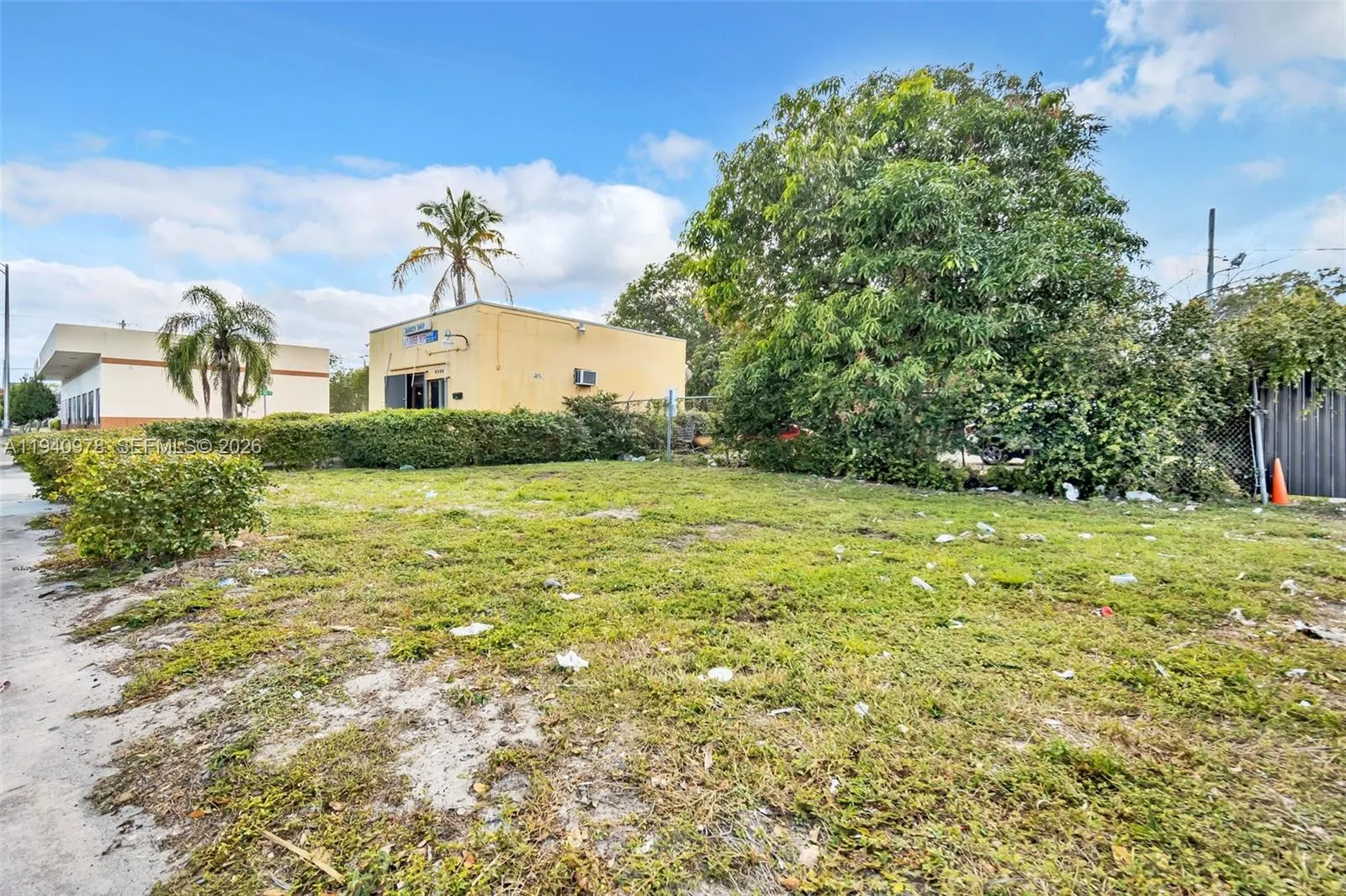 Property photo 6